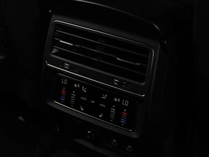 Внедорожник Audi Q7 2021 года, 6439000 рублей, Тюмень
