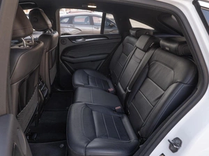 Внедорожник Mercedes-benz GLE-класс 2018 года, 4449000 рублей, Саратов