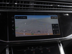 Внедорожник Audi Q8 2019 года, 5150000 рублей, Минеральные Воды