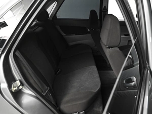Седан ВАЗ (LADA) Priora 2011 года, 574000 рублей, Ставрополь