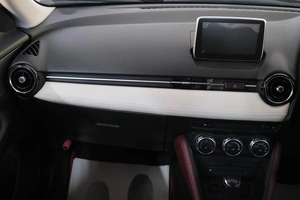 Внедорожник Mazda CX-3 2015 года, 1399000 рублей, Омск