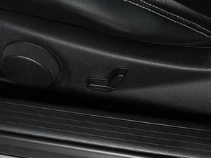 Купе Mercedes-benz E-класс 2013 года, 1999000 рублей, Ростов-на-Дону