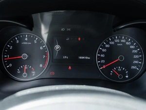 Седан Kia Optima 2017 года, 1620000 рублей, Ставрополь