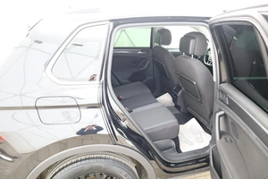 Внедорожник Volkswagen Tiguan 2018 года, 2679000 рублей, Обнинск