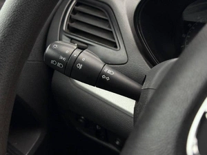 Седан ВАЗ (LADA) Vesta 2016 года, 670000 рублей, Ижевск