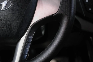 Универсал Hyundai i40 2013 года, 949000 рублей, Новокузнецк