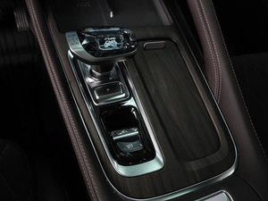 Внедорожник Geely Xingyue L 2025 года, 4439000 рублей, Минеральные Воды