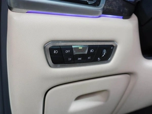 Внедорожник BMW X5 2021 года, 6999000 рублей, Воронеж