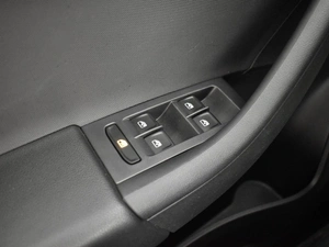 Лифтбек Volkswagen Polo 2021 года, 1619200 рублей, Казань