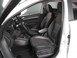 Седан ВАЗ (LADA) Vesta 2024 года, 1425000 рублей, Минеральные Воды