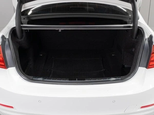 Седан BMW 3 серия 2013 года, 1799000 рублей, Тюмень