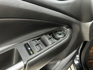 Лифтбек Skoda Octavia 2021 года, 2169000 рублей, Кострома