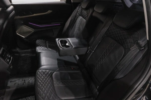 Внедорожник EXEED TXL 2022 года, 1999000 рублей, Новокузнецк