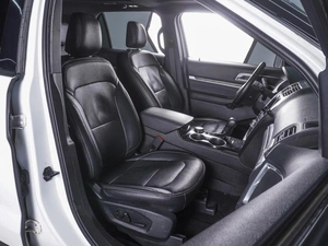 Внедорожник Ford Explorer 2019 года, 4299000 рублей, Ростов-на-Дону