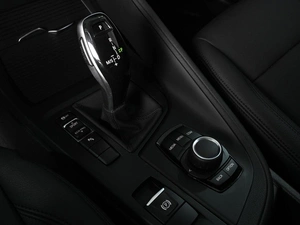 Внедорожник BMW X1 2021 года, 3309000 рублей, Ростов-на-Дону