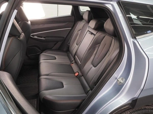 Внедорожник Geely Cityray 2025 года, 2649000 рублей, Воронеж