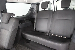 Универсал ВАЗ (LADA) Largus 2025 года, 1620000 рублей, Смоленск