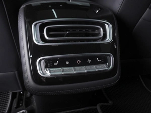 Внедорожник EXEED RX 2023 года, 3440000 рублей, Ростов-на-Дону