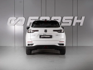 Внедорожник Changan CS55 Plus 2024 года, 2459000 рублей, Минеральные Воды