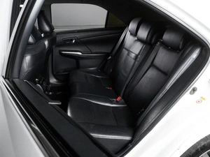 Седан Toyota Camry 2016 года, 2390000 рублей, Минеральные Воды