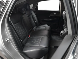 Седан Chery Arrizo 8 2024 года, 2174000 рублей, Ставрополь