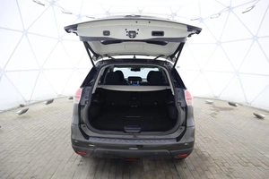 Внедорожник Nissan X-Trail 2016 года, 1699000 рублей, Обнинск