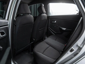 Хетчбэк Kia Rio 2013 года, 949000 рублей, Волгоград