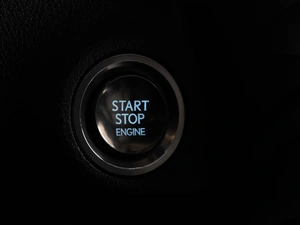 Седан Lexus ES 2019 года, 3649000 рублей, Тюмень