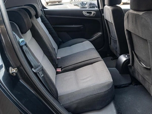 Хетчбэк Peugeot 307 2005 года, 345000 рублей, Краснодар