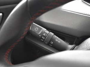 Внедорожник Changan CS55 Plus 2024 года, 1967100 рублей, Казань