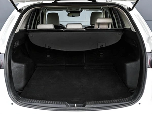 Внедорожник Mazda CX-5 2016 года, 2239000 рублей, Кирилловка