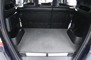 Минивэн Honda Freed 2014 года, 1188000 рублей, Солонцы