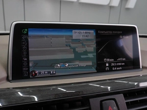 Лифтбек BMW 4 серия Gran Coupe 2014 года, 2332000 рублей, Воронеж