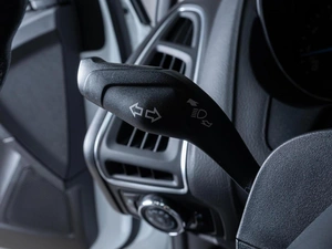 Хетчбэк Ford Focus 2013 года, 1219000 рублей, Ставрополь