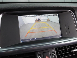 Седан Kia Optima 2017 года, 1749000 рублей, Воронеж