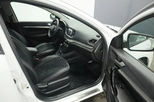 Седан ВАЗ (LADA) Vesta 2024 года, 1580000 рублей, Курск