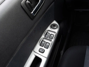 Хетчбэк Hyundai Getz 2010 года, 719000 рублей, Саратов