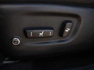 Внедорожник Lexus NX 2021 года, 5230000 рублей, Краснодар