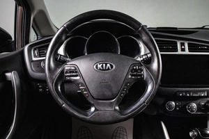 Универсал Kia Ceed 2013 года, 879000 рублей, Сургут