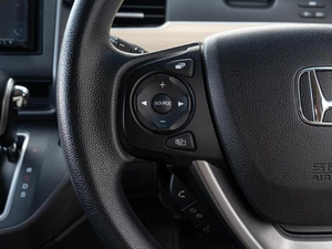 Минивэн Honda Freed 2019 года, 1890000 рублей, Краснодар