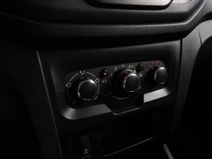 Хетчбэк ВАЗ (LADA) XRAY 2019 года, 729000 рублей, Воронеж