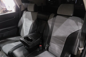 Внедорожник Kia Sorento 2017 года, 2479000 рублей, Новокузнецк