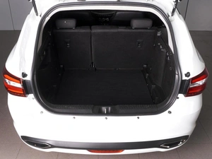 Универсал ВАЗ (LADA) Vesta 2024 года, 1315000 рублей, Минеральные Воды