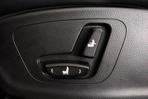 Внедорожник Chevrolet Captiva 2022 года, 1889000 рублей, Пермь