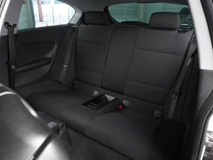 Хетчбэк BMW 1 серия 2010 года, 790000 рублей, Минеральные Воды