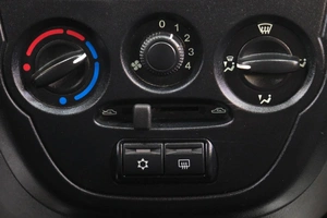 Седан ВАЗ (LADA) Granta 2013 года, 419000 рублей, Омск