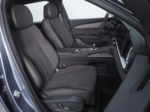 Внедорожник Geely Xingyue L 2025 года, 4550000 рублей, Ростов-на-Дону