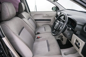 Хетчбэк Toyota Passo 2019 года, 909000 рублей, Красноярск