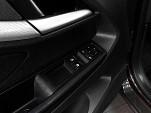 Седан ВАЗ (LADA) Vesta 2017 года, 879000 рублей, Тюмень