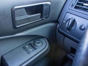 Минивэн Ford C-MAX 2007 года, 579000 рублей, Петрозаводск